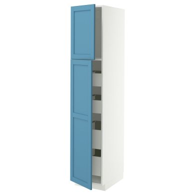 IKEA METOD / MAXIMERA (ИКЕА МЕТОДЫ/МАКСИМЕРА) 09601163