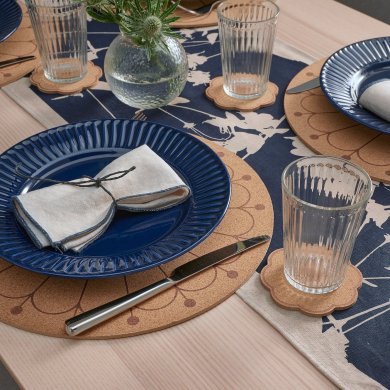 IKEA SVARTVIDE (ИКЕА СВАРТВИДЕ) 20550812 фото - 2