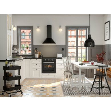 IKEA MATTRADITION (ИКЕА МАТРАДИЦИЯ) 80411724 фото - 10