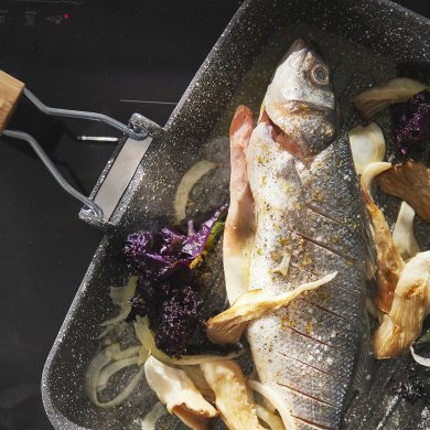 IKEA HUSKNUT (ИКЕА ЛУЧКА) 50583552 фото - 5