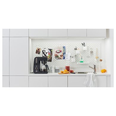 IKEA LILLTRASK (ИКЕА LILLTRÄSK) 50242723 фото - 15