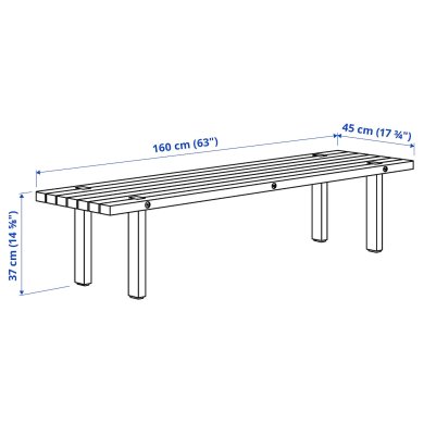 STOCKHOLM 2025 - 6 IKEA STOCKHOLM 2025 (ИКЕА СТОКГОЛЬМ 2025) 50594763 фото - 6