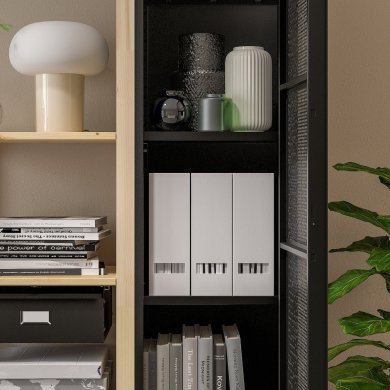 IKEA IVAR (ИКЕА ИВАР) 19508107 фото - 4