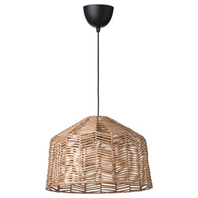 IKEA KAPPELAND / HEMMA (ИКЕА КАППЕЛАНД/ХЕММА) 19525786