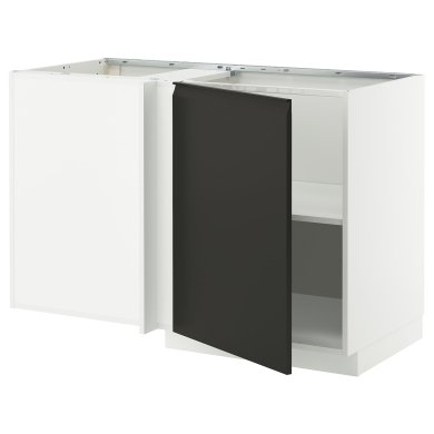 IKEA METOD (ИКЕА МЕТОДЫ) 29585044