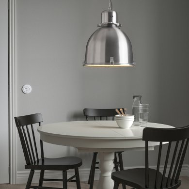 IKEA SVARTNORA (ИКЕА СВАРТНОРА) 50504772 фото - 3