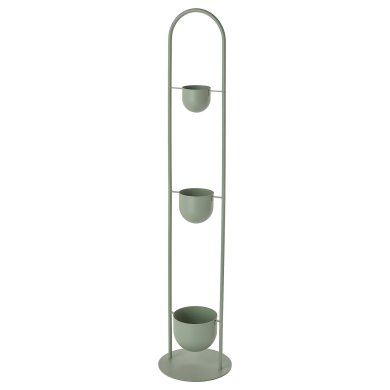 IKEA DAKSJUS (ИКЕА ДАКСИУС) 00567026