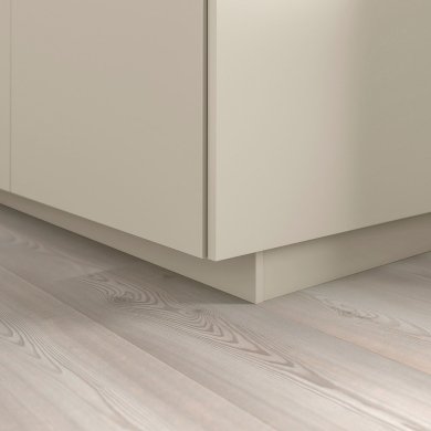 HAVSTORP - 2 IKEA HAVSTORP (ИКЕА ХАВСТОРП) 40475256 фото - 2