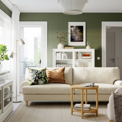IKEA VALNAS (ИКЕА ВАЛЬНАС) 59615332 фото - 4