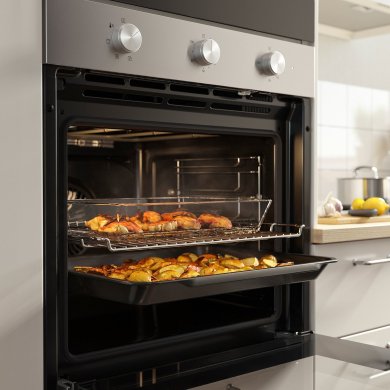 IKEA FRILLESBO (ИКЕА ФРИЛЛЕСБО) 60600221 фото - 3