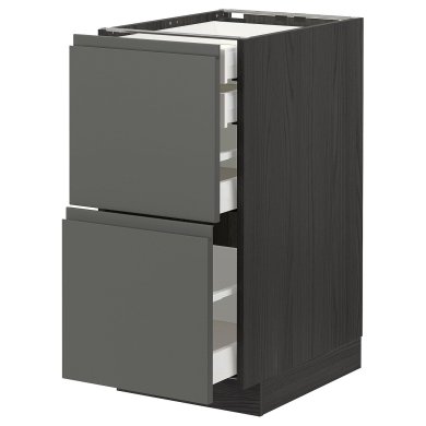 IKEA METOD/MAXIMERA (ИКЕА МЕТОДЫ/МАКСИМЕРА) 29310120