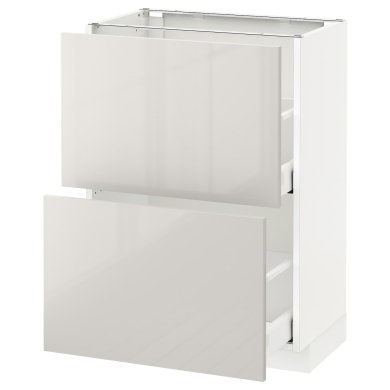 IKEA METOD/MAXIMERA (ИКЕА МЕТОДЫ/МАКСИМЕРА) 89142586
