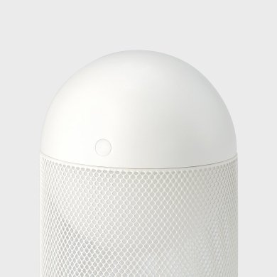 IKEA SOLVINDEN (ИКЕА СОЛВИНДЕН) 70619324 фото - 3