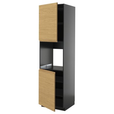 IKEA METOD (ИКЕА МЕТОДЫ) 19589028
