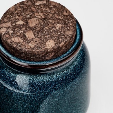 BRUGDHAJ - 5 IKEA BRUGDHAJ (ИКЕА БРУГДХАЙ) 00596175 фото - 5