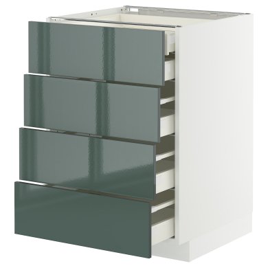 IKEA METOD / MAXIMERA (ИКЕА МЕТОДЫ/МАКСИМЕРА) 99586144
