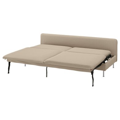 IKEA SODERHAMN (ИКЕА СОДЕРХЭМН) 50630370 фото - 3
