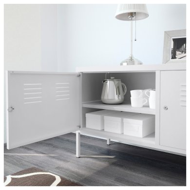 IKEA Шафа IKEA PS (ИКЕА ИКЕА ПС) 10251451 фото - 6
