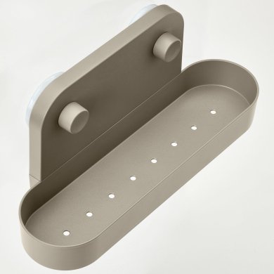 OBONAS - 7 IKEA OBONAS (ИКЕА ОБОНАС) 40606101 фото - 7