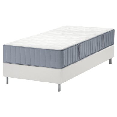 IKEA LYNGOR (ИКЕА ЛИНГОР) 59614988