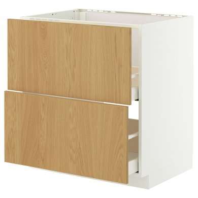 IKEA METOD/MAXIMERA (ИКЕА МЕТОДЫ/МАКСИМЕРА) 69601061