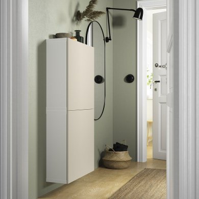 IKEA BESTA (ИКЕА БЕСТА) 49417097 фото - 5