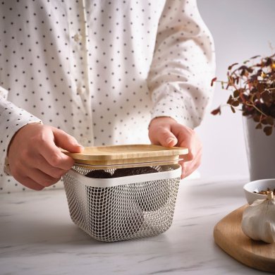 IKEA 365+ - 4 IKEA IKEA 365+ (ИКЕА ИКЕА 365+) 19580872 фото - 4