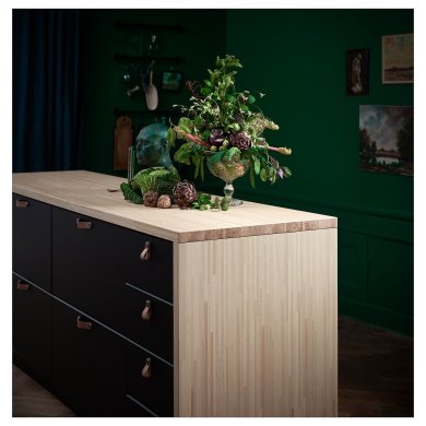 IKEA PINNARP (ИКЕА ПИННАРП) 10372293 фото - 7