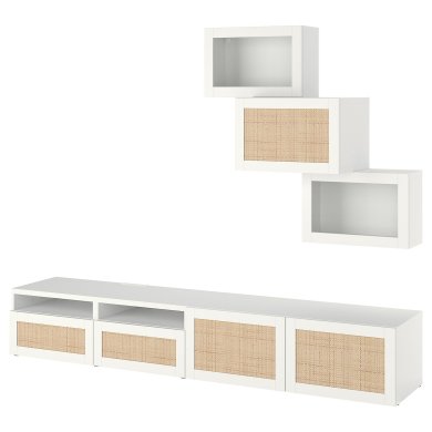 IKEA BESTA (ИКЕА БЕСТА) 29421383