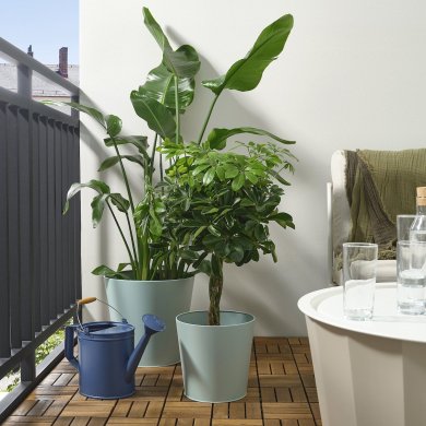 IKEA VITLOK (ИКЕА ВИТЛОК) 90584757 фото - 2