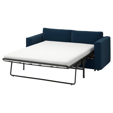 IKEA VIMLE (ИКЕА ВИМЛЕ) 39631979 фото - 2