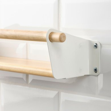 IKEA NEREBY (ИКЕА НЕРЕБЫ) 90465924 фото - 2