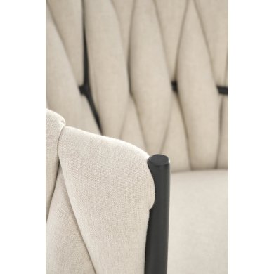 Офисное кресло Halmar TALON Бежевый V-CH-TALON-FOT-J.BEŻ фото - 6