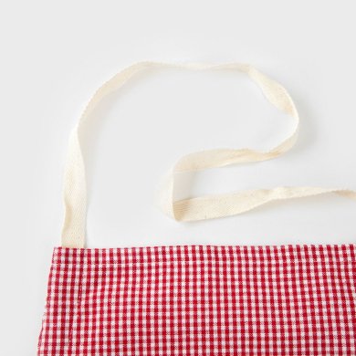 Кухонний фартух Homla PRESENTIA 60x80 см Принт 236295 фото - 5