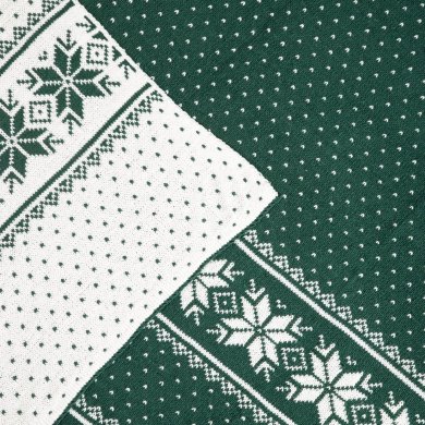 Плед Homla LIRI 150x200 см Принт 241996 фото - 2