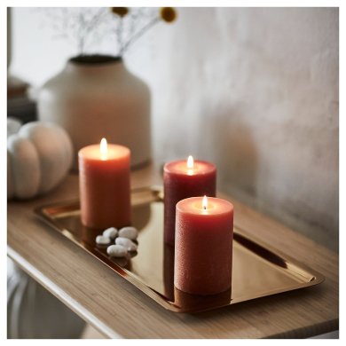 IKEA HOSTAGILLE (ИКЕА ХОСТАГИЛЛЬ) 90597566 фото - 2