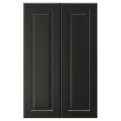 IKEA BODBYN (ИКЕА БОДБИН) 10568596