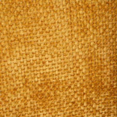 Обеденный стул Homla SATORI POP Горчичный 231092 фото - 6