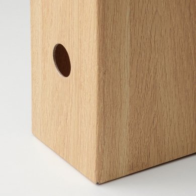 IKEA HASTVISKARE (ИКЕА ХАСВИСКАРЕ) 50576014 фото - 5