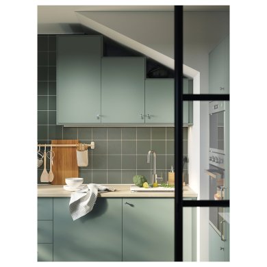 IKEA EKBACKEN (ИКЕА ЭКБАККЕН) 50348135 фото - 18