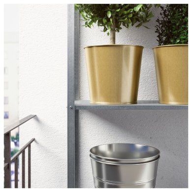 IKEA DAIDAI (ИКЕА ДАИДАЙ) 90359419 фото - 2