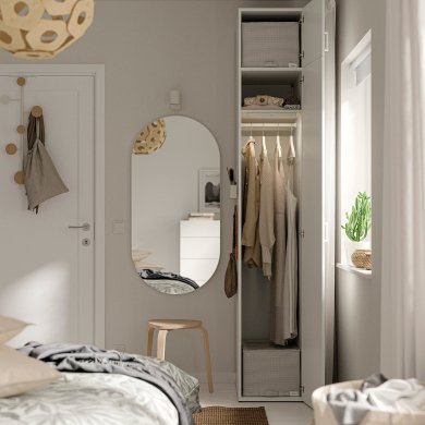 IKEA LASTARE (ИКЕА ЛАСТАР) 59602971 фото - 3