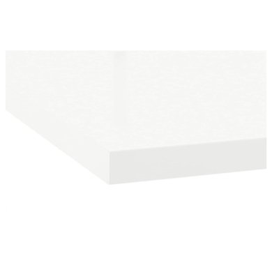 IKEA EKBACKEN (ИКЕА ЭКБАККЕН) 80345461 фото - 3