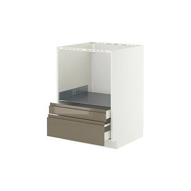 IKEA METOD / MAXIMERA (ИКЕА МЕТОДЫ/МАКСИМЕРА) 59577165 фото - 4