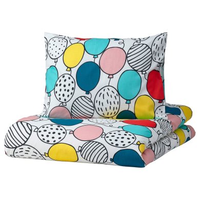 IKEA BUSENKEL (ИКЕА БУЗЕНКЕЛЬ) 80517834