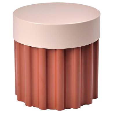 IKEA TESAMMANS (ИКЕА ТЕСАММАНС) 50562663