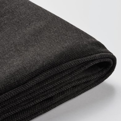 IKEA Чехол подушки JARPON (ИКЕА ЙЭРПОН) 50445297