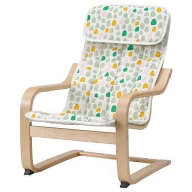 IKEA POANG (ИКЕА ПОАНГ) 09598919