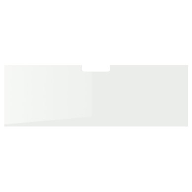 IKEA BESTA (ИКЕА БЕСТА) 60618202 фото - 3