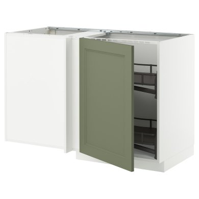 IKEA METOD (ИКЕА МЕТОДЫ) 79585112